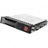 SSD Server HP P10460-B21 3.84TB, SAS, 2.5inch