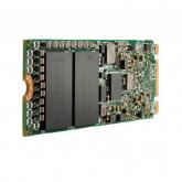 SSD Server HPE 5300B 960GB, SATA, M.2
