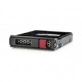 SSD Server HPE 5300M LFF 960GBB, SATA, 3.5inch