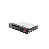 SSD Server HPE SS540 SFF 1.6TB, SAS, 2.5inch