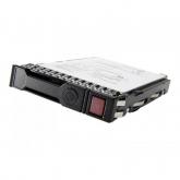 SSD Server HPE SS540 SFF 800GB, SAS, 2.5inch