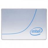 SSD Server Intel DC P4510 Series 8TB,  PCI Express 3.1 x4, 2.5inch