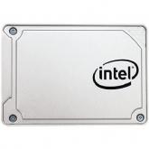 SSD Server Intel S4520 D3 Series 3.84TB, SATA3, 2.5inch