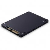 SSD server Lenovo ThinkSystem 480GB, SATA3, 2.5inch