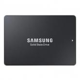 SSD Server Samsung 860 DCT 1.92TB, SATA3, 2.5inch