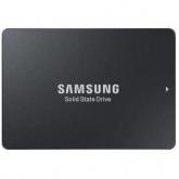 SSD Server Samsung PM893 1.92TB, SATA3, 2.5inch