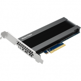 SSD Server Western Digital SN200, 1.92TB, PCIe, HHHL