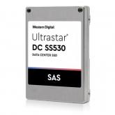 SSD Server Western Digital SS530, 3.2TB, SAS, 2.5inch