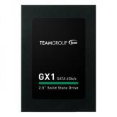 SSD TeamGroup GX1 960GB, SATA3, 2.5inch