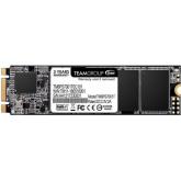 SSD TeamGroup MS30 1TB, SATA3, M.2