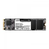 SSD TeamGroup MS30 256GB, SATA3, M.2