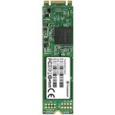 SSD Transcend 112S 256GB, PCIe, M.2