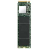 SSD Transcend 112S 512GB, PCIe, M.2