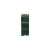 SSD Transcend 128GB, SATA3, M.2