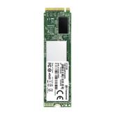 SSD Transcend 220S 512GB, PCI Express x4 , M.2