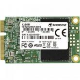 SSD Transcend 230S 128GB, SATA3, mSATA