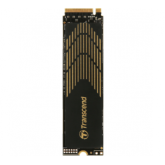 SSD Transcend 240S 500GB,  PCI Express 4.0, M.2