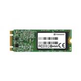 SSD Transcend 256GB, SATA3, M.2 