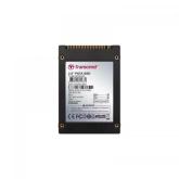 SSD Transcend 300 32GB, IDE, 2.5inch