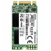 SSD Transcend 430S 256GB, SATA3, M.2