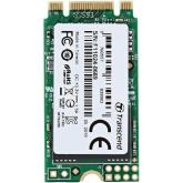 SSD Transcend 430S 512GB, SATA3, M.2