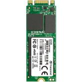 SSD Transcend 600S, 32GB, SATA3, M.2