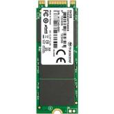 SSD Transcend 600S 64GB, SATA3, M.2