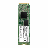 SSD Transcend 830S 256GB, SATA3, M.2