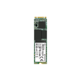 SSD Transcend 830S 2TB, SATA3, M.2