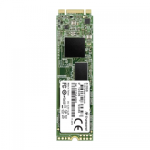 SSD Transcend 830S 512GB, SATA3, M.2