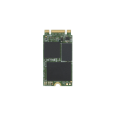 SSD Transcend MTS400 32GB, SATA3, M.2
