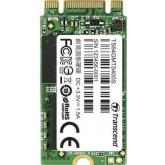 SSD Transcend MTS400 64GB, SATA3, M.2