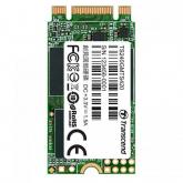 SSD Transcend MTS420 240GB, SATA3, M.2