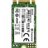 SSD Transcend MTS420 480GB, SATA3, M.2