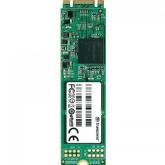 SSD Transcend MTS800 32GB, SATA3, M.2