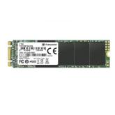 SSD Transcend MTS832S 1TB, SATA3, M.2