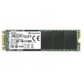 SSD Transcend MTS832S 256GB, SATA3, M.2