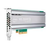 SSD Intel DC P4500 Series, 4TB, PCI Express 3.1 x4