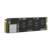 SSD Server Intel 660p Series 512GB, PCI Express 3.0, M.2