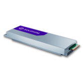 SSD Solidigm D7-P5520 Series, 7.68TB, PCI Express 4.0 x4, E1.S, Bulk