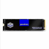 SSD Goodram SSDPR-PX500-01T-80-G2 1TB, PCIe 3x4, M.2