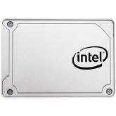 SSD Server Intel S4520 D3 Series 1.92TB, SATA3, 2.5inch