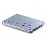SSD Solidigm D3-S4520 Series, 3.84TB, SATA, 2.5 inch, Bulk