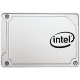 SSD Server Intel S4620 D3 Series 3.84TB, SATA3, 2.5inch