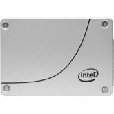 SSD Server Intel DC S4610 7.68TB, SATA, 2.5inch