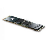 SSD Solidigm D3-S4520 Series, 480GB, SATA, M.2 2280, Bulk