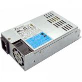 Sursa server Seasonic SSP-300SUG, 300W