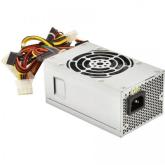 Sursa server Seasonic SSP-300TGS, 300W