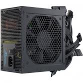 Sursa Seasonic G12 GC-650 (2024), 650W