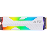 SSD XPG by A-Data Spectrix S65G 500GB, PCI Express 4.0 x4, M.2 2280